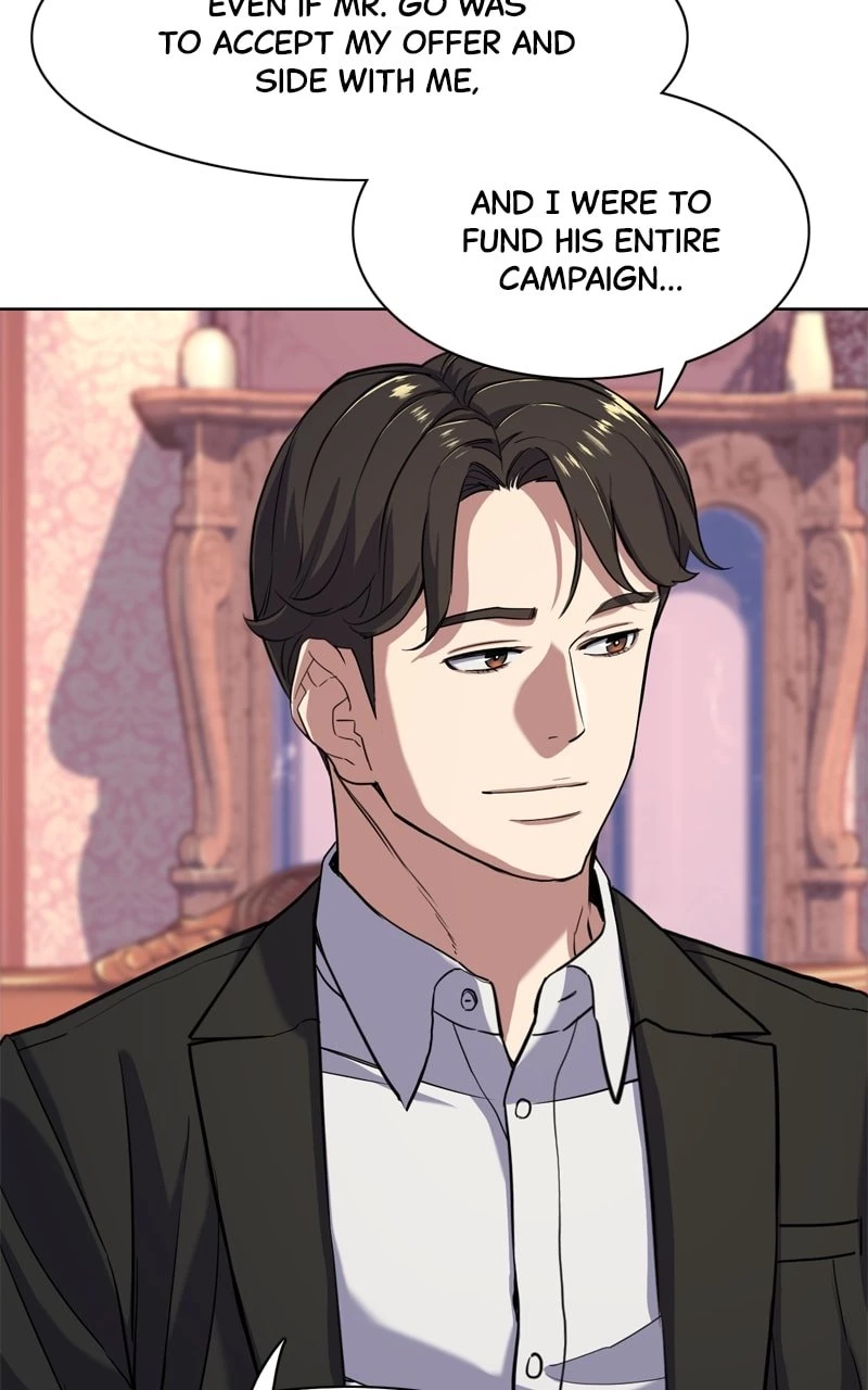 Reborn Rich Chapter 62 - 104