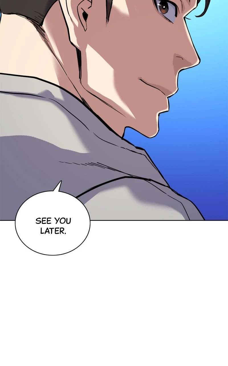 Reborn Rich Chapter 60 - 81