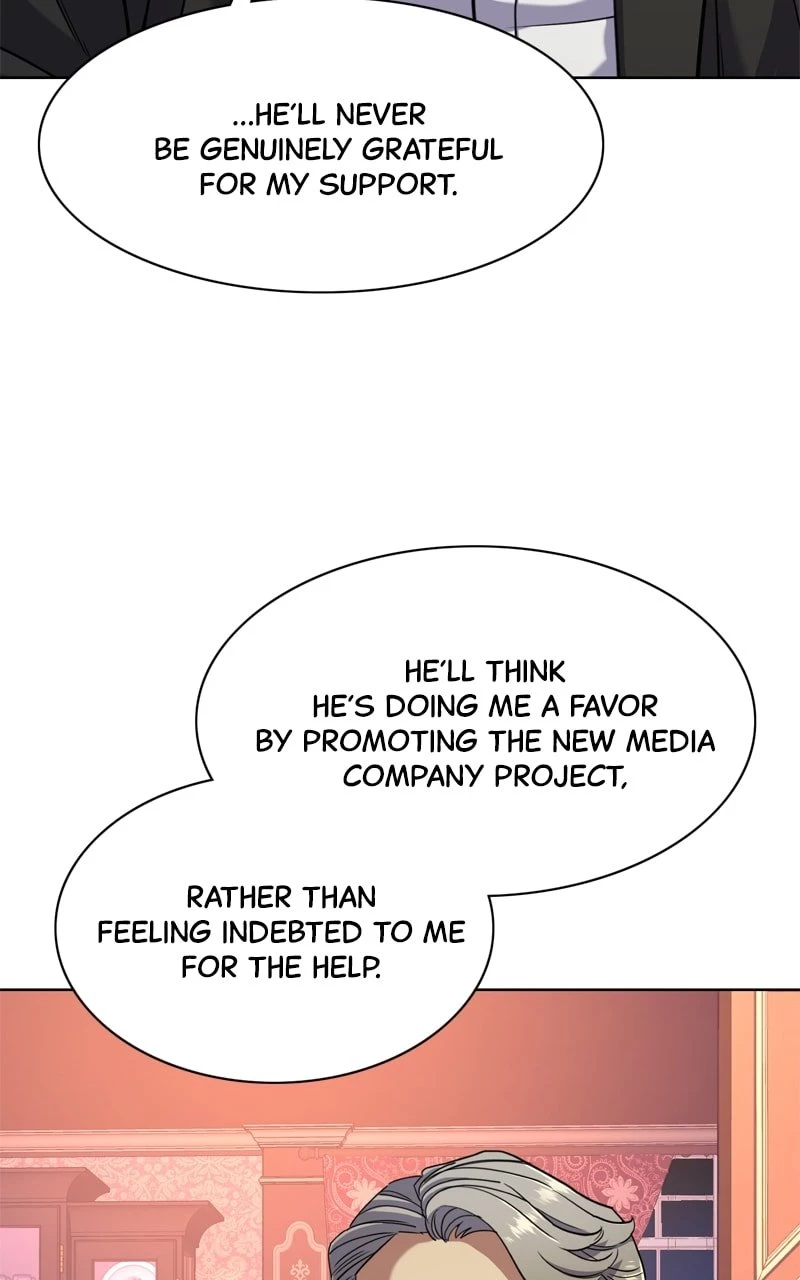 Reborn Rich Chapter 62 - 105