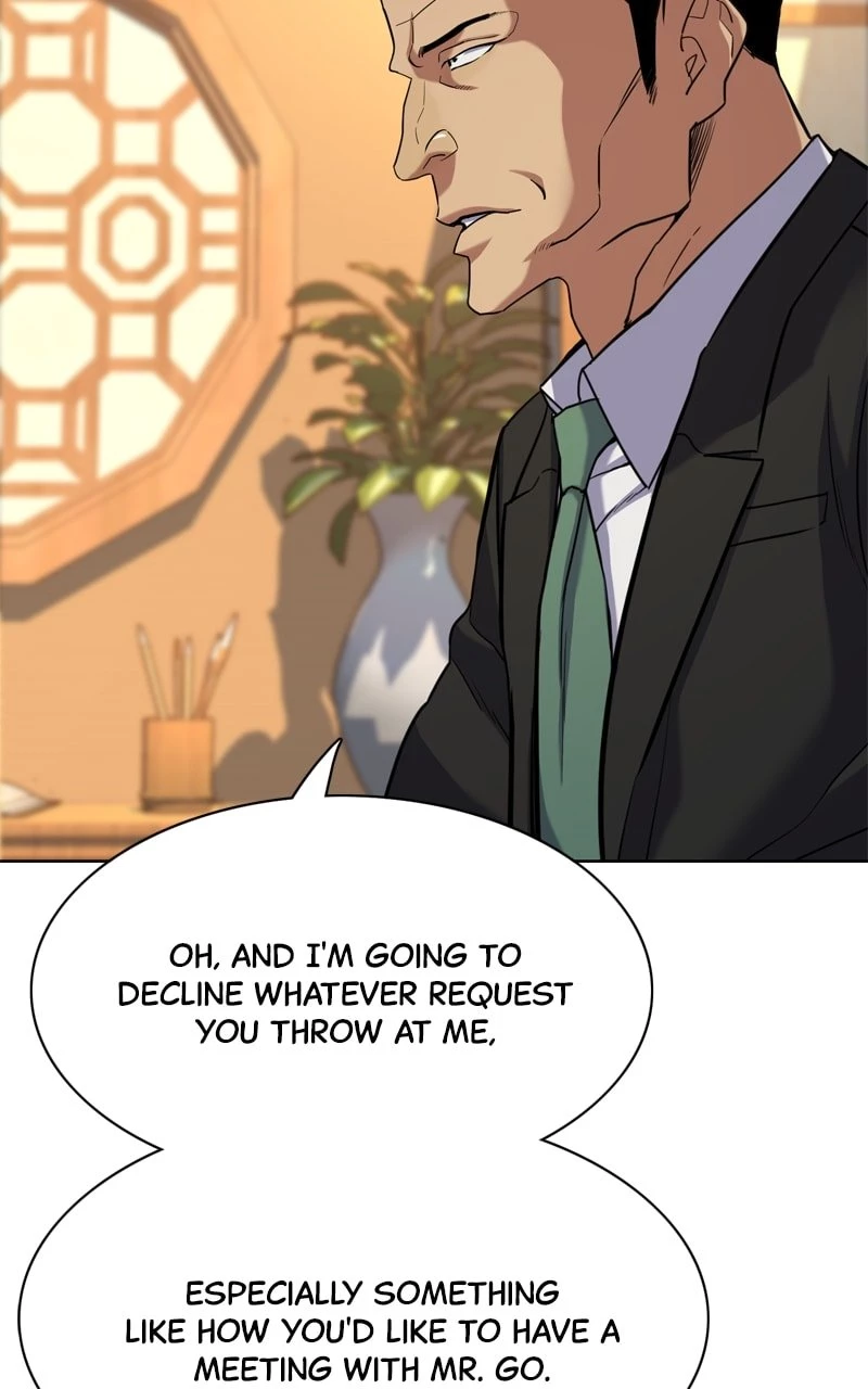 Reborn Rich Chapter 61 - 87