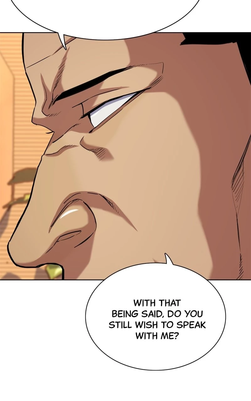 Reborn Rich Chapter 61 - 88