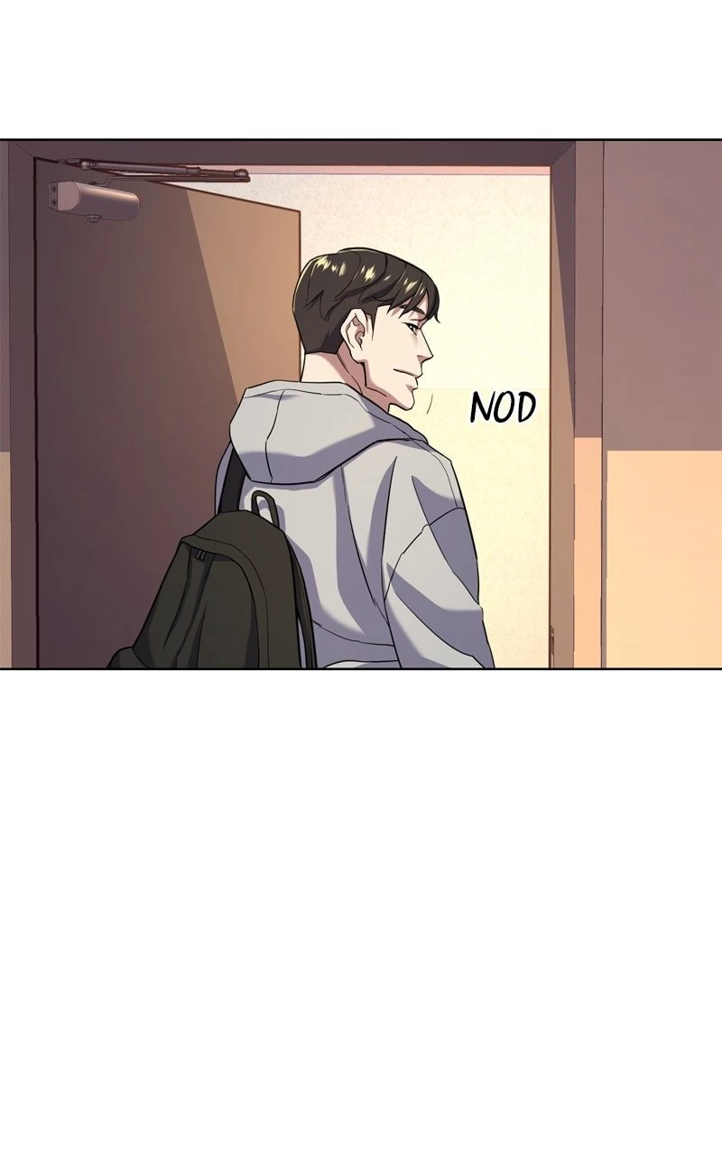 Reborn Rich Chapter 60 - 84