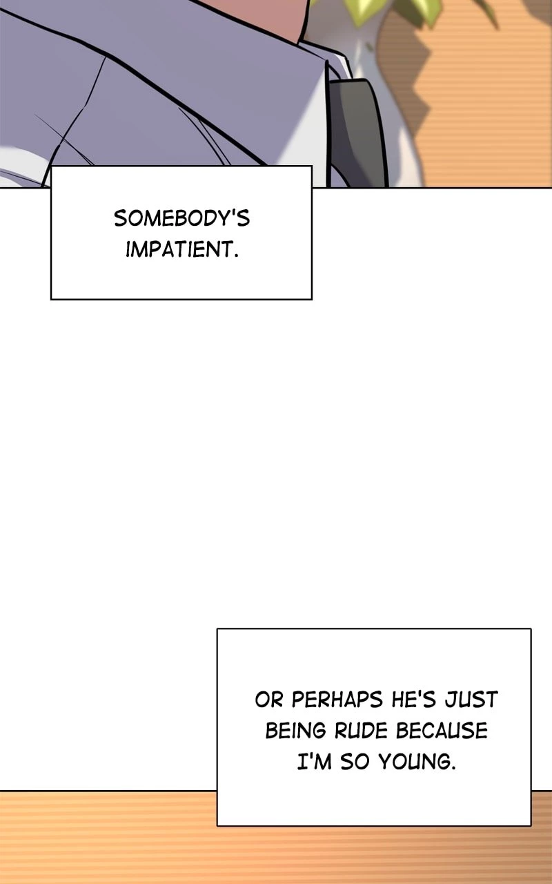 Reborn Rich Chapter 61 - 90
