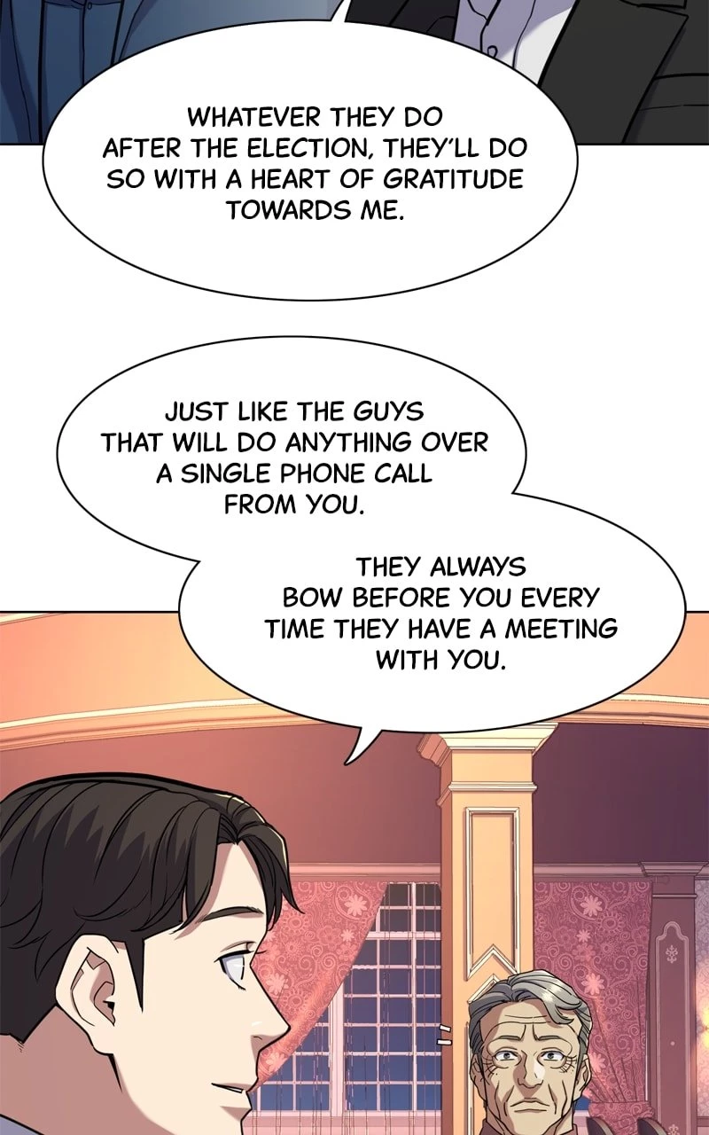 Reborn Rich Chapter 62 - 108