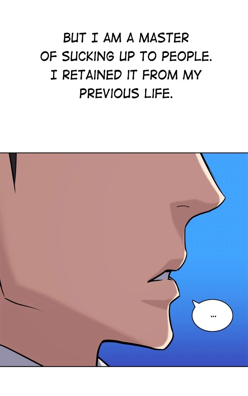 Reborn Rich Chapter 61 - 92