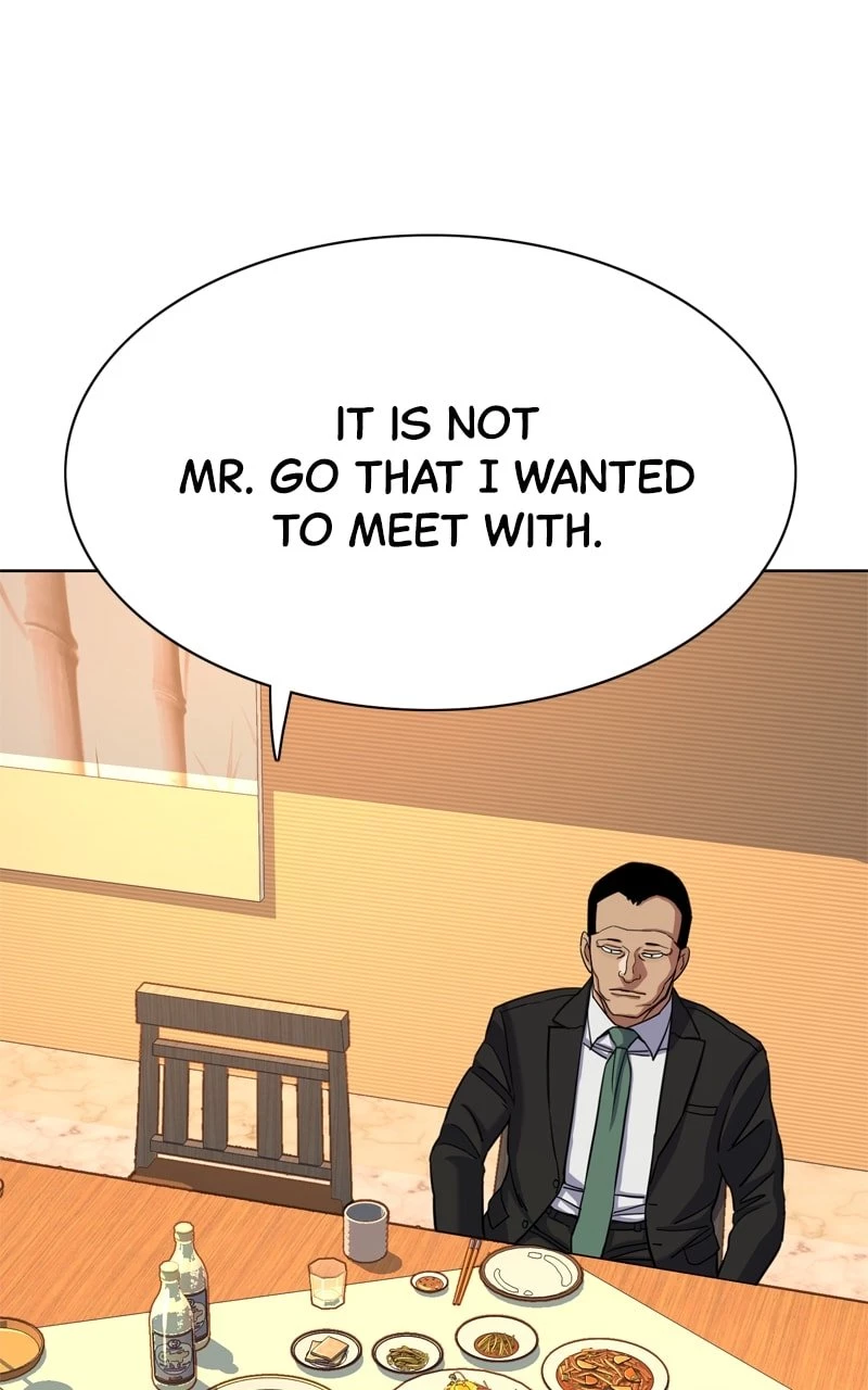 Reborn Rich Chapter 61 - 93
