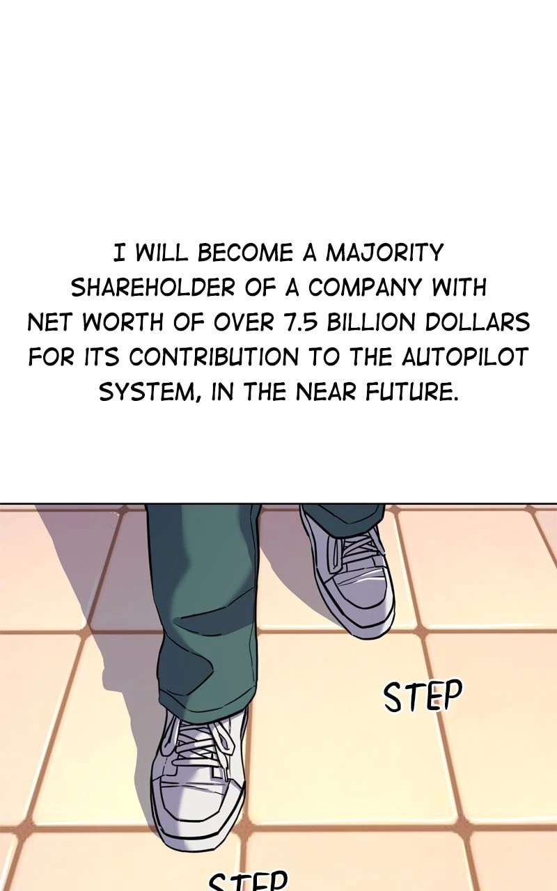 Reborn Rich Chapter 60 - 85