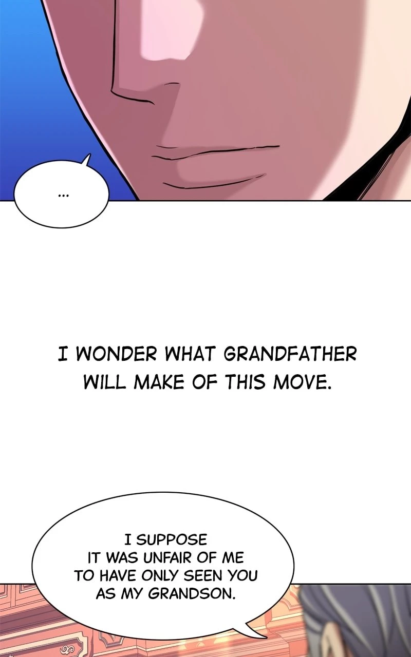 Reborn Rich Chapter 62 - 111