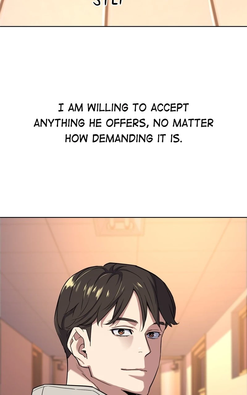 Reborn Rich Chapter 60 - 86