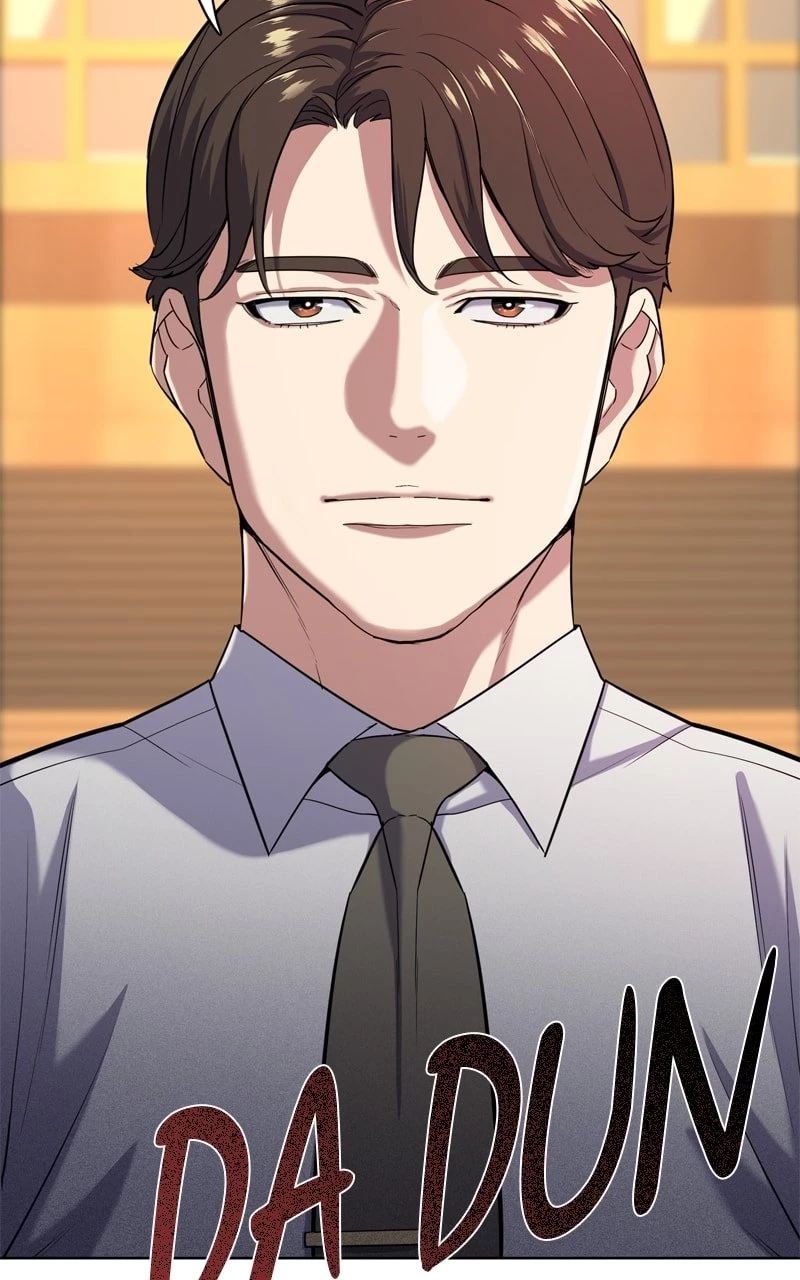 Reborn Rich Chapter 61 - 95
