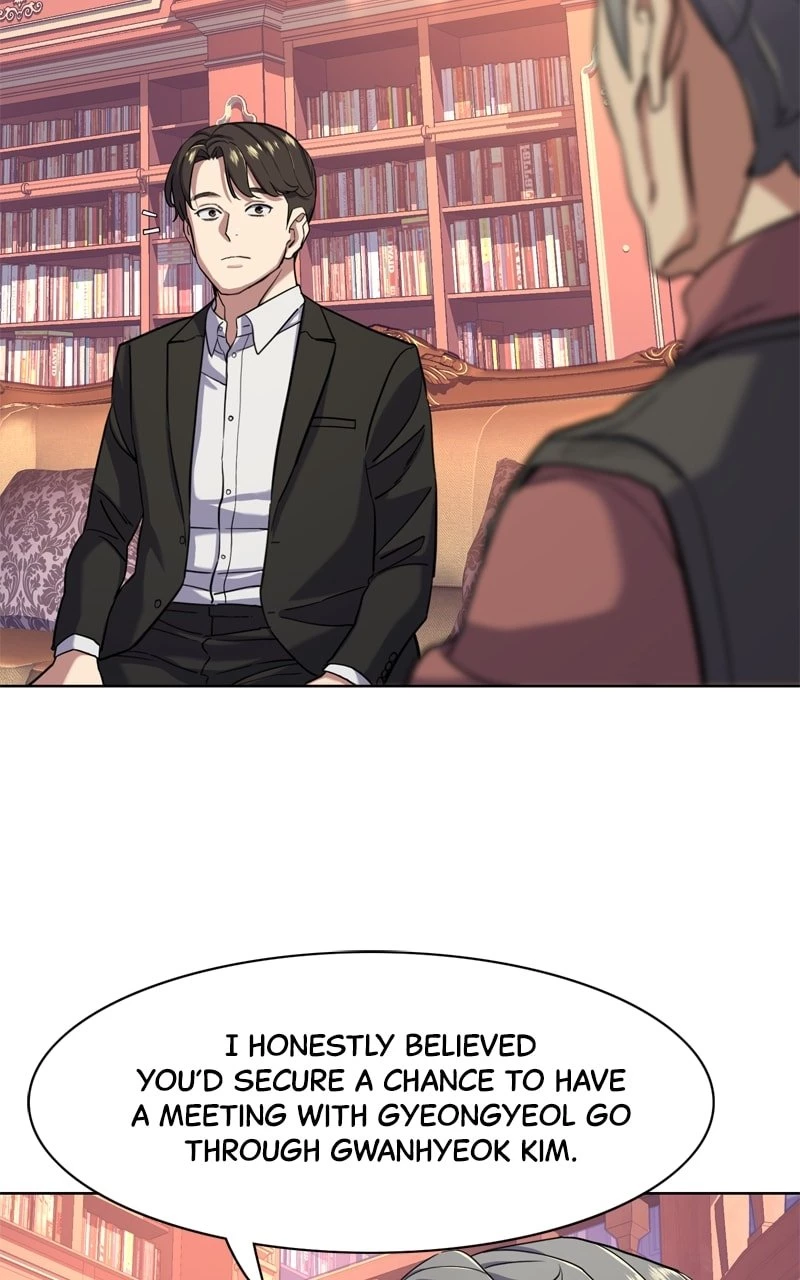 Reborn Rich Chapter 62 - 112