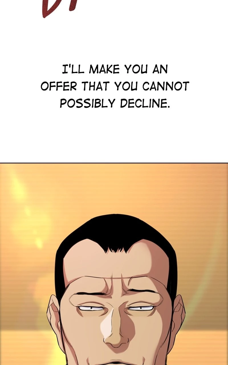 Reborn Rich Chapter 61 - 96