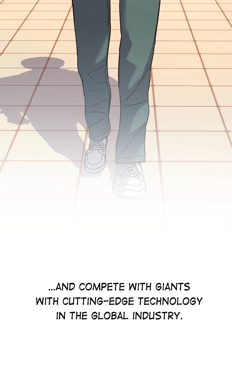 Reborn Rich Chapter 60 - 89