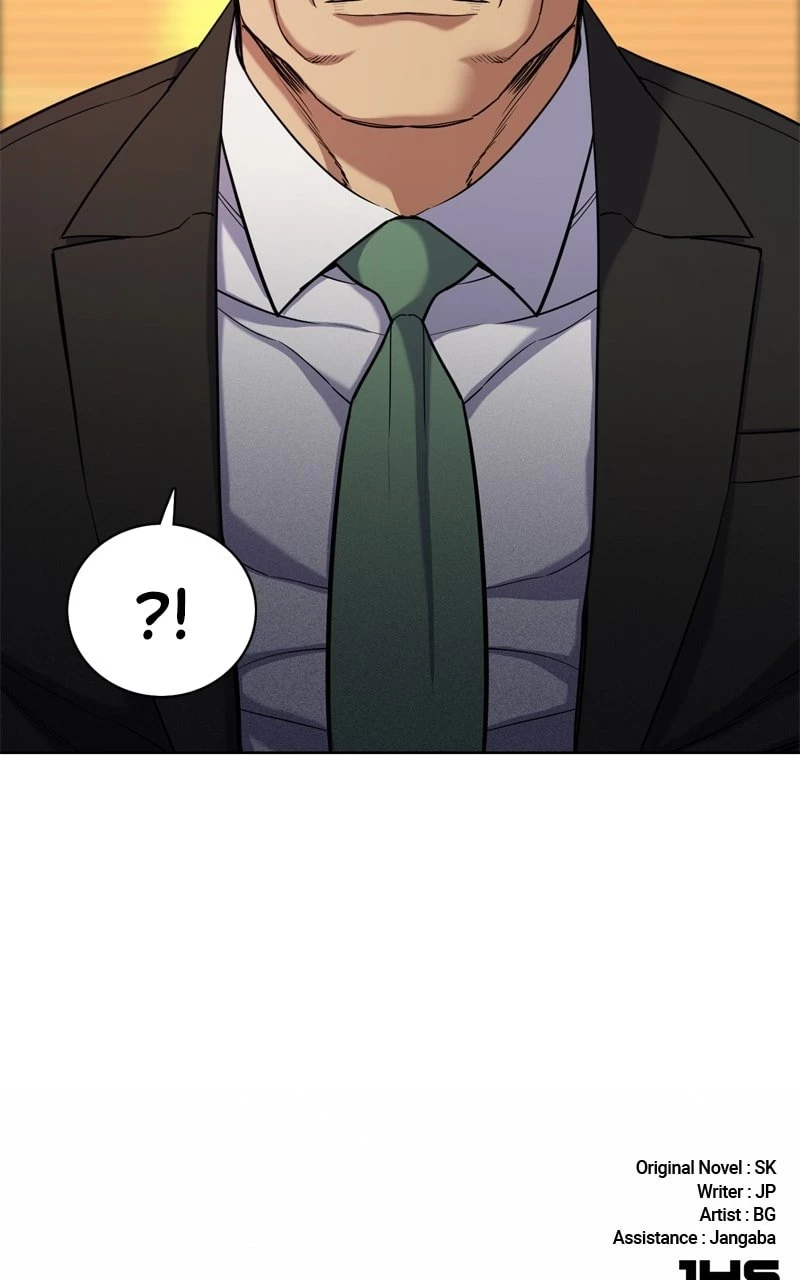 Reborn Rich Chapter 61 - 97