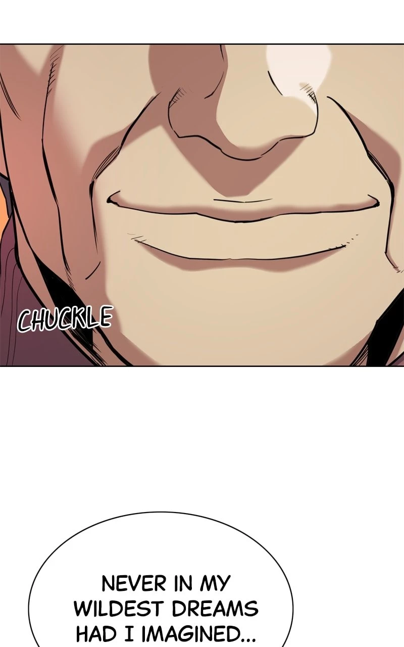 Reborn Rich Chapter 62 - 114