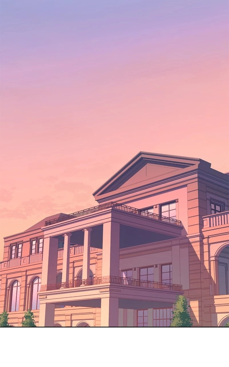 Reborn Rich Chapter 60 - 91