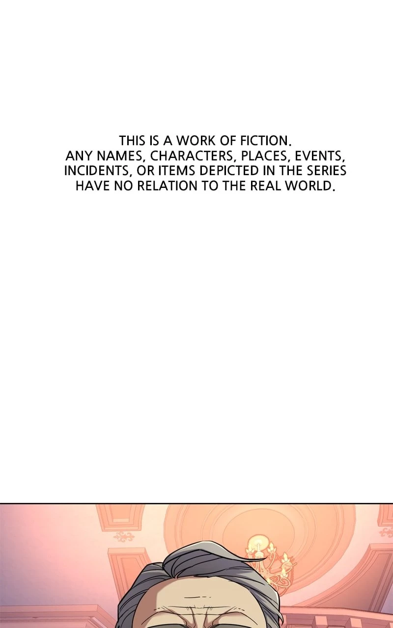 Reborn Rich Chapter 59 - 1