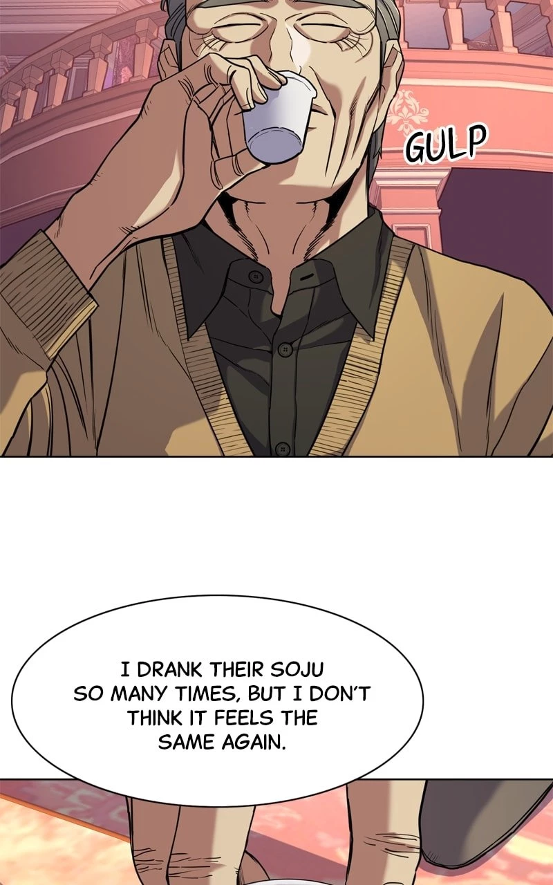 Reborn Rich Chapter 59 - 2