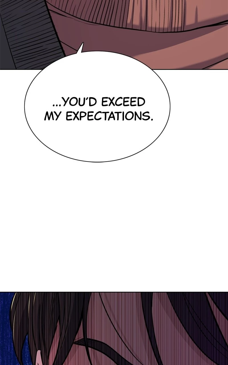 Reborn Rich Chapter 62 - 116