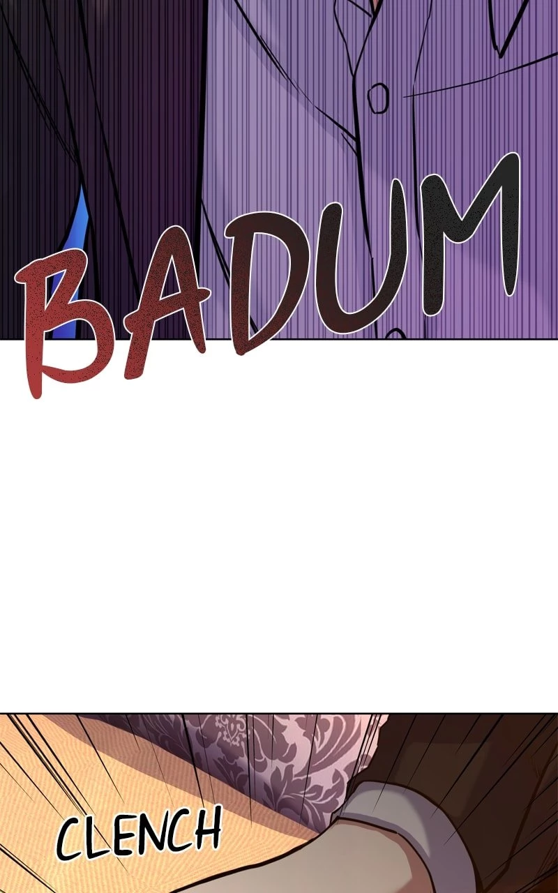 Reborn Rich Chapter 62 - 118