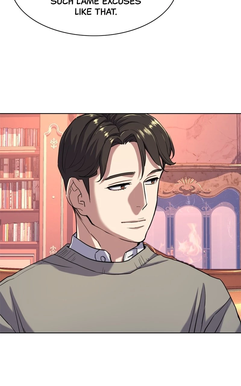 Reborn Rich Chapter 60 - 96