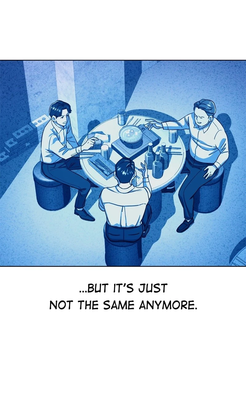 Reborn Rich Chapter 59 - 5