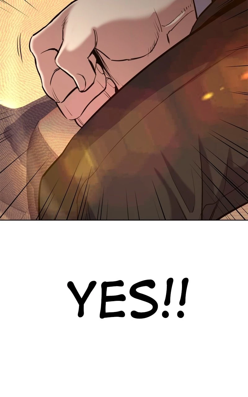 Reborn Rich Chapter 62 - 119