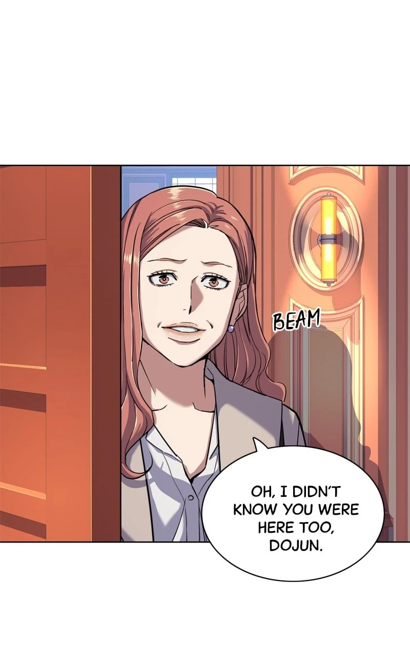 Reborn Rich Chapter 60 - 99