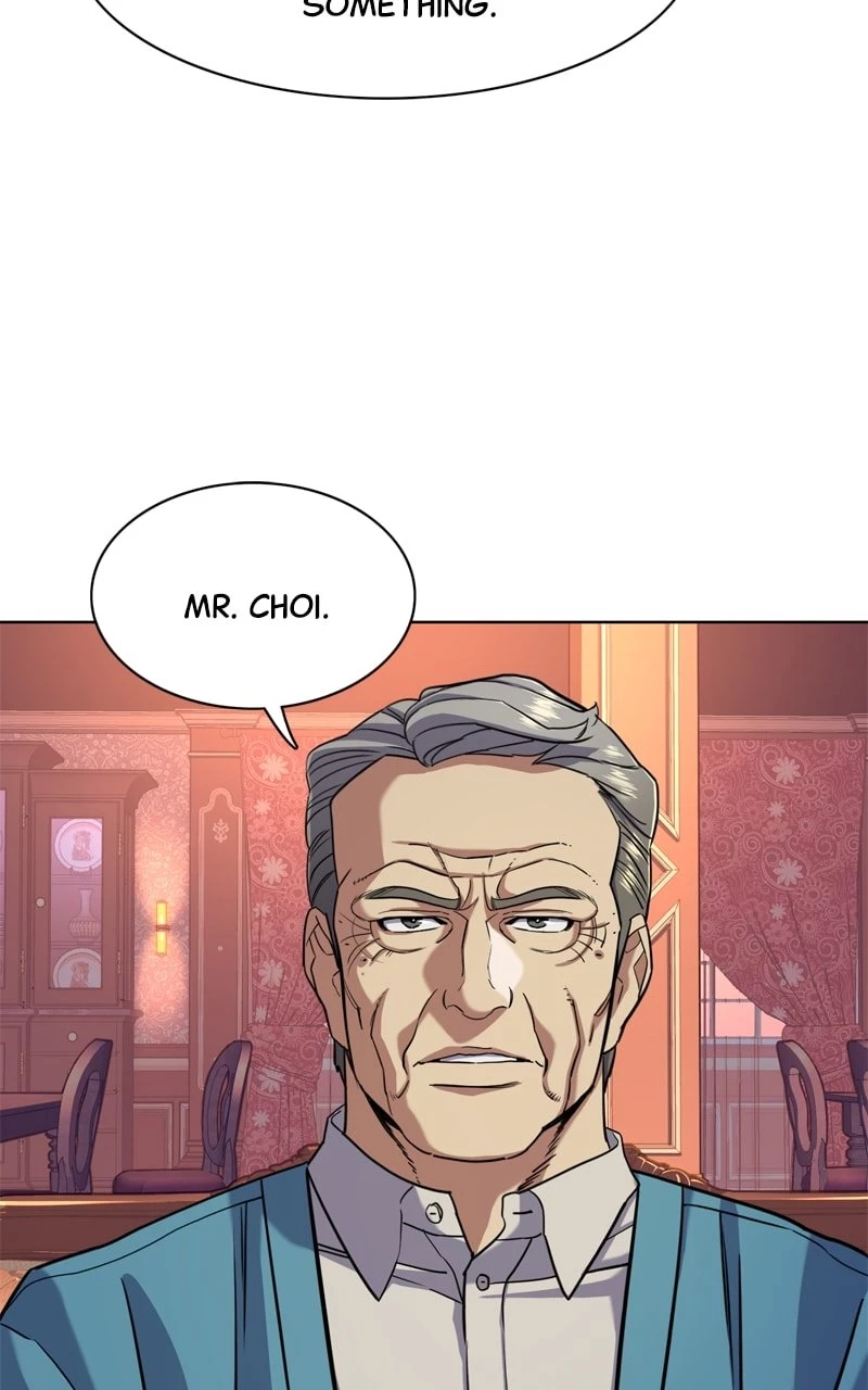 Reborn Rich Chapter 60 - 101