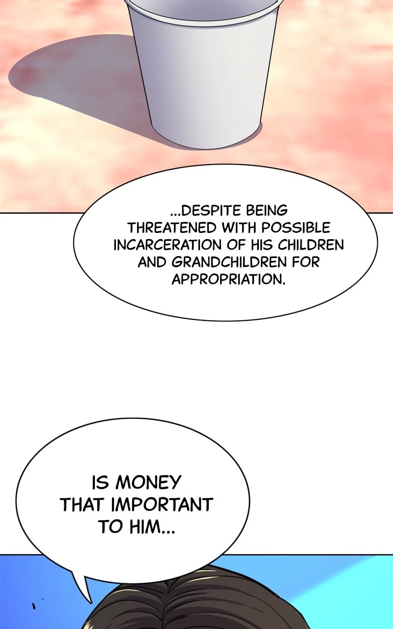 Reborn Rich Chapter 59 - 11