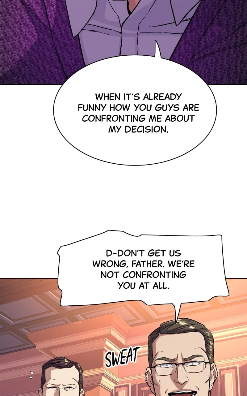 Reborn Rich Chapter 58 - 5