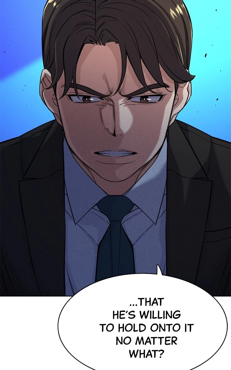 Reborn Rich Chapter 59 - 12