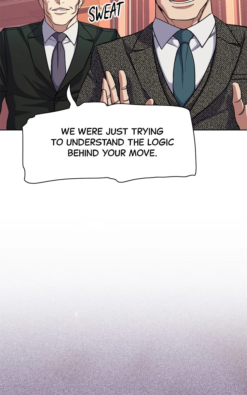 Reborn Rich Chapter 58 - 6
