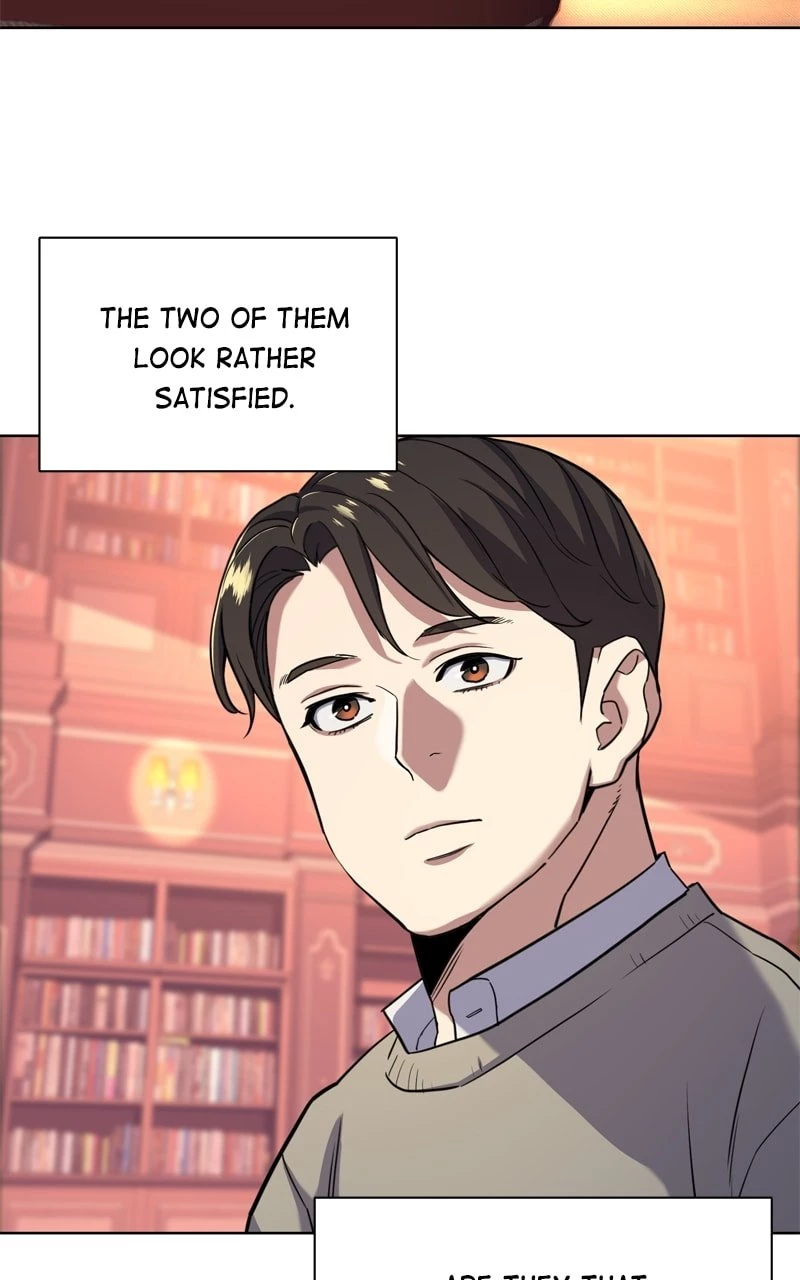 Reborn Rich Chapter 60 - 105