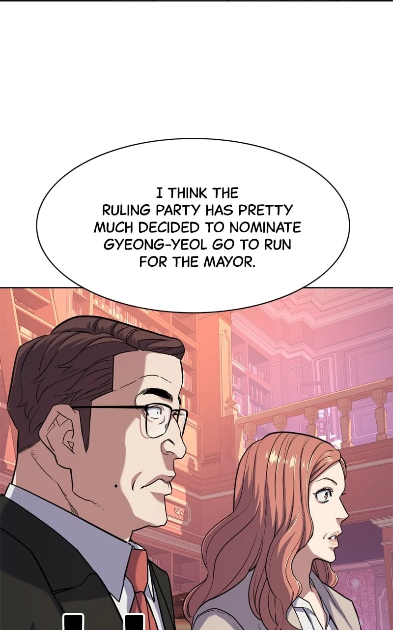 Reborn Rich Chapter 60 - 107