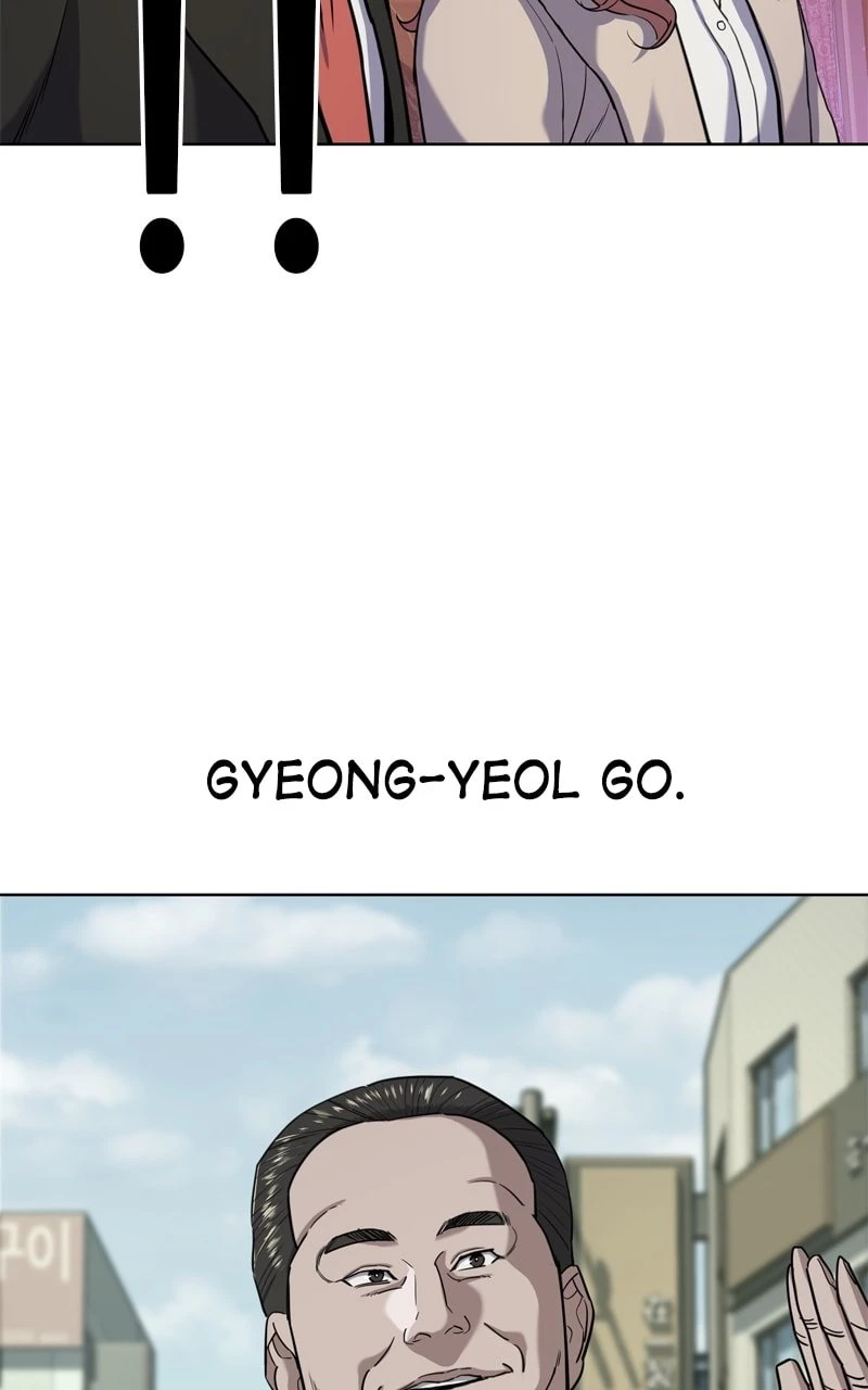 Reborn Rich Chapter 60 - 108