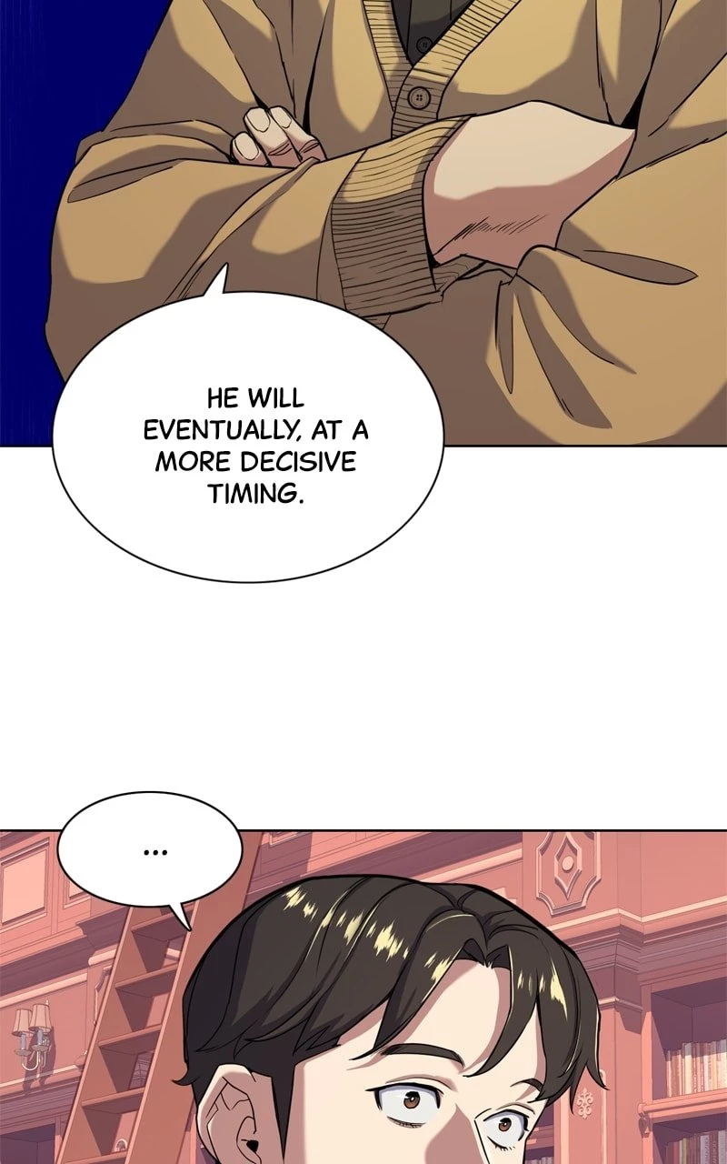 Reborn Rich Chapter 59 - 16