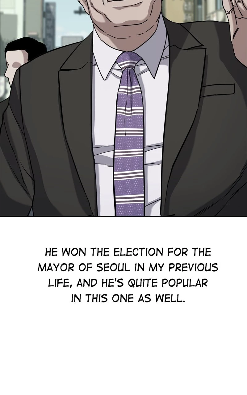 Reborn Rich Chapter 60 - 109