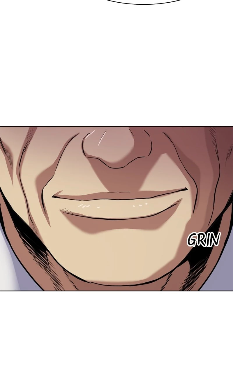 Reborn Rich Chapter 58 - 10