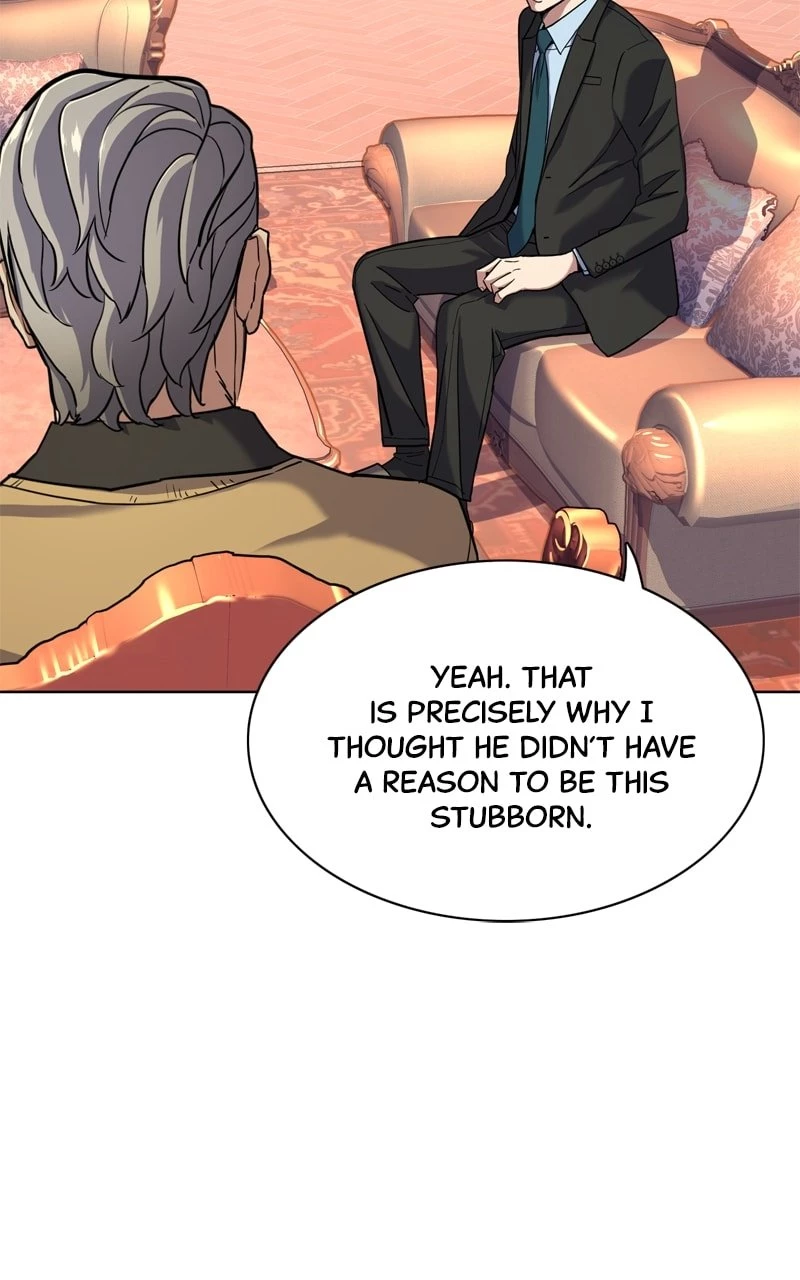 Reborn Rich Chapter 59 - 18