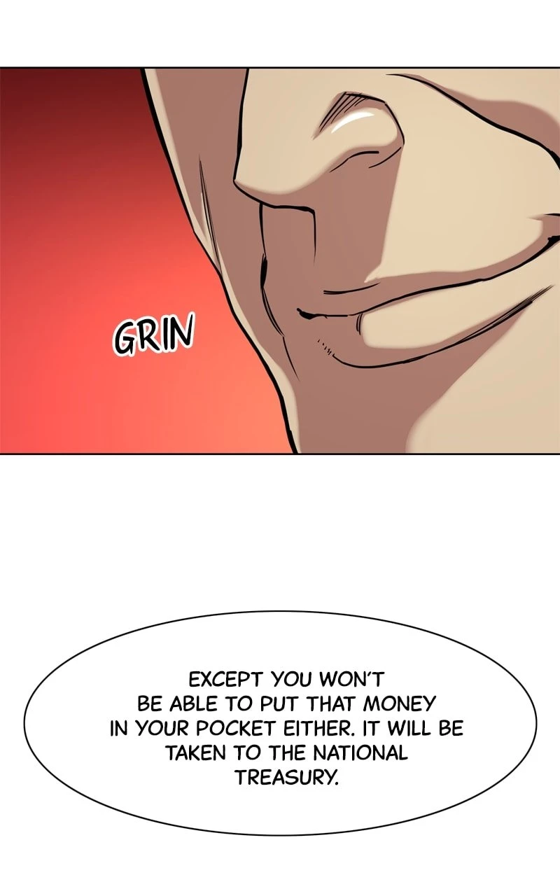 Reborn Rich Chapter 59 - 19