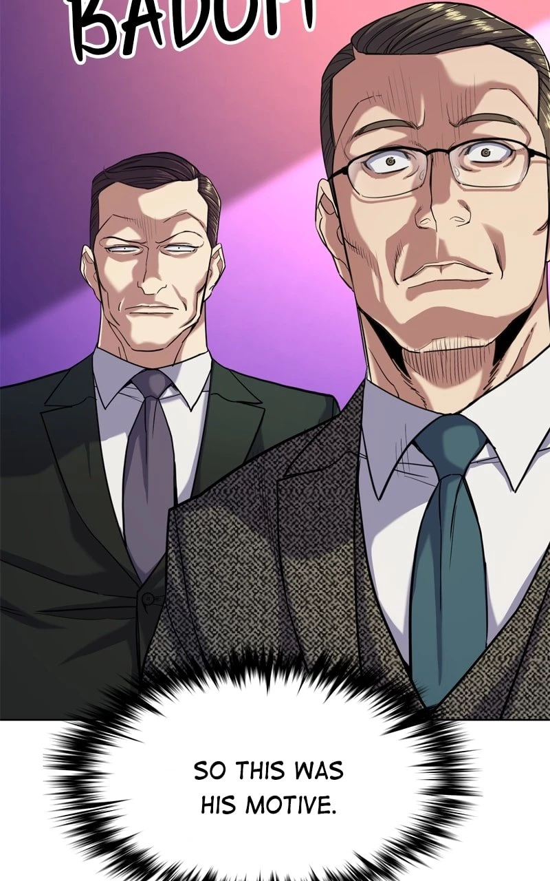 Reborn Rich Chapter 58 - 13