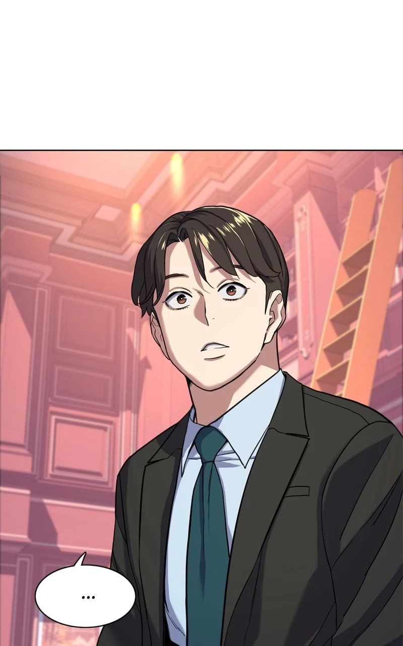 Reborn Rich Chapter 59 - 20