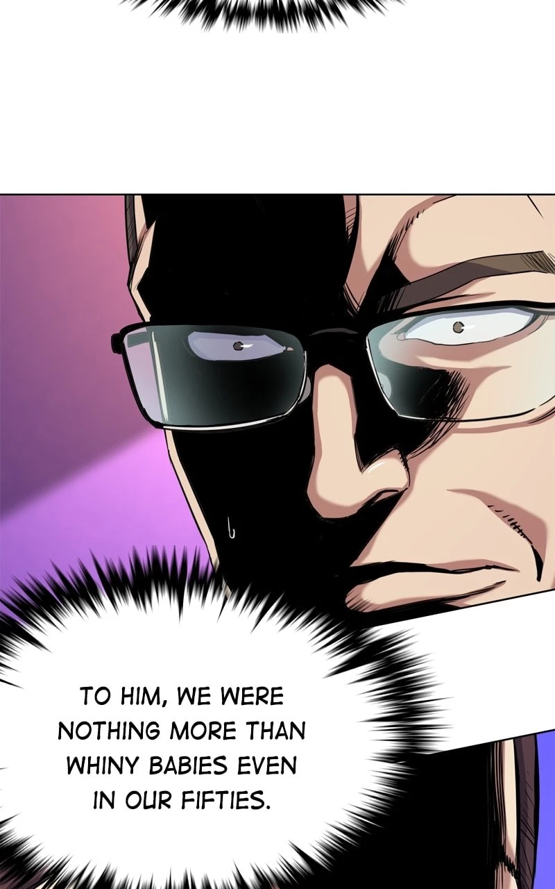 Reborn Rich Chapter 58 - 14