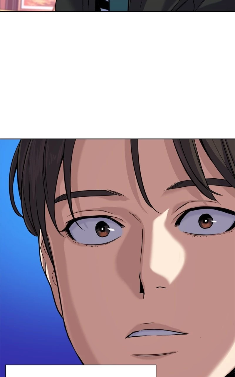 Reborn Rich Chapter 59 - 21