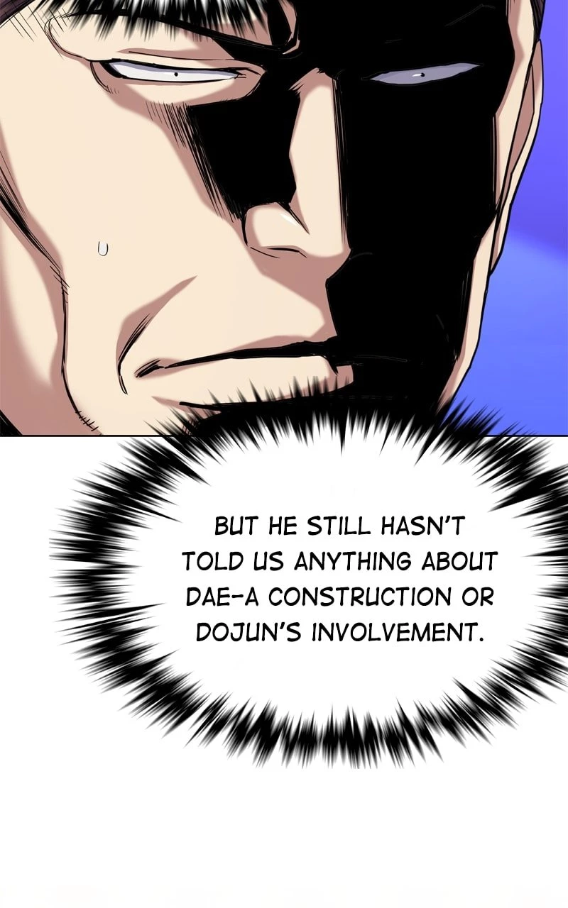 Reborn Rich Chapter 58 - 15