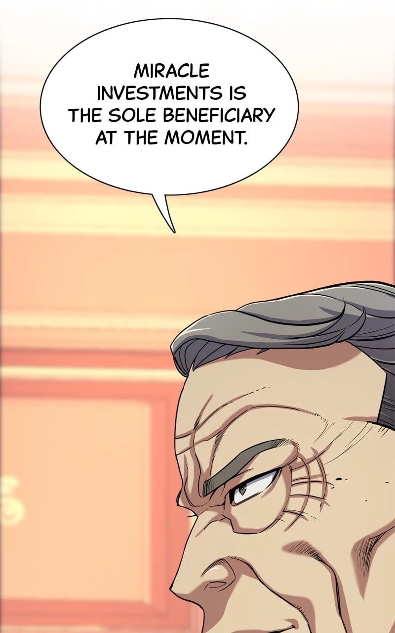 Reborn Rich Chapter 58 - 16