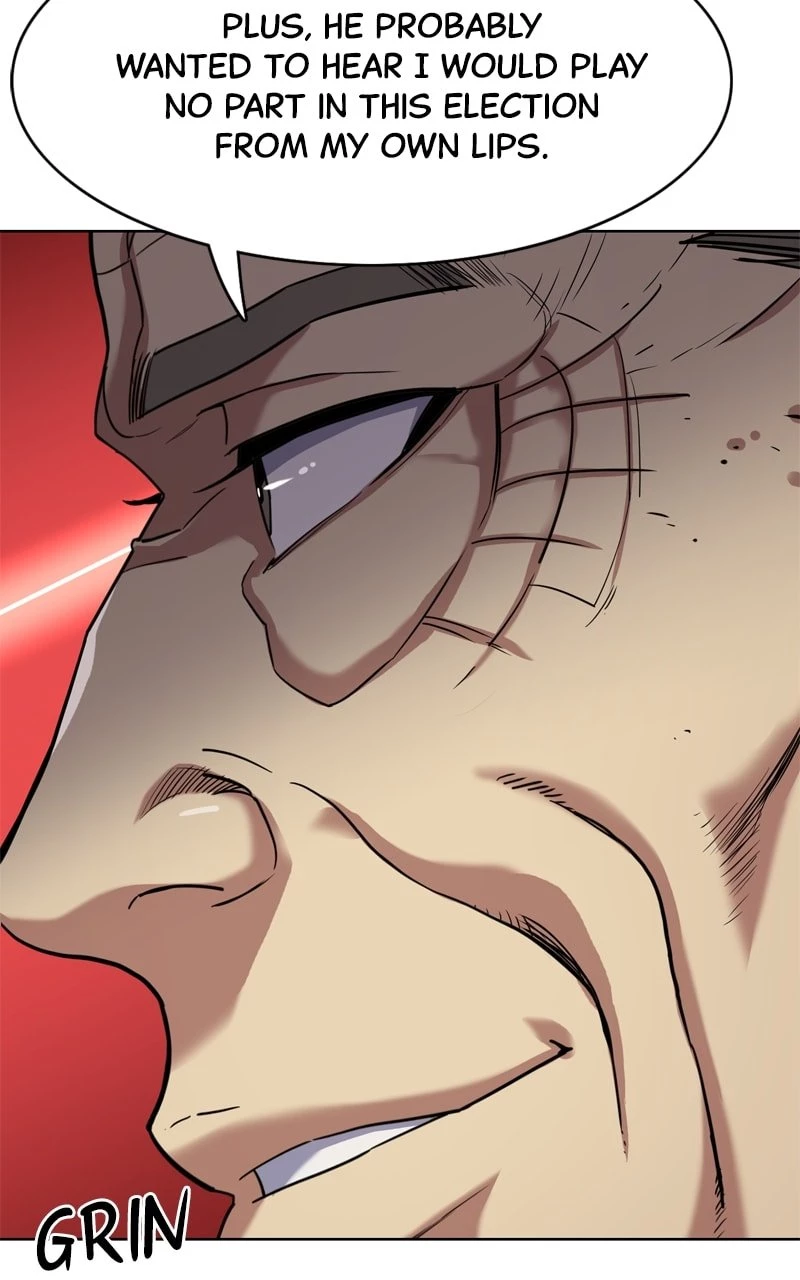 Reborn Rich Chapter 60 - 117