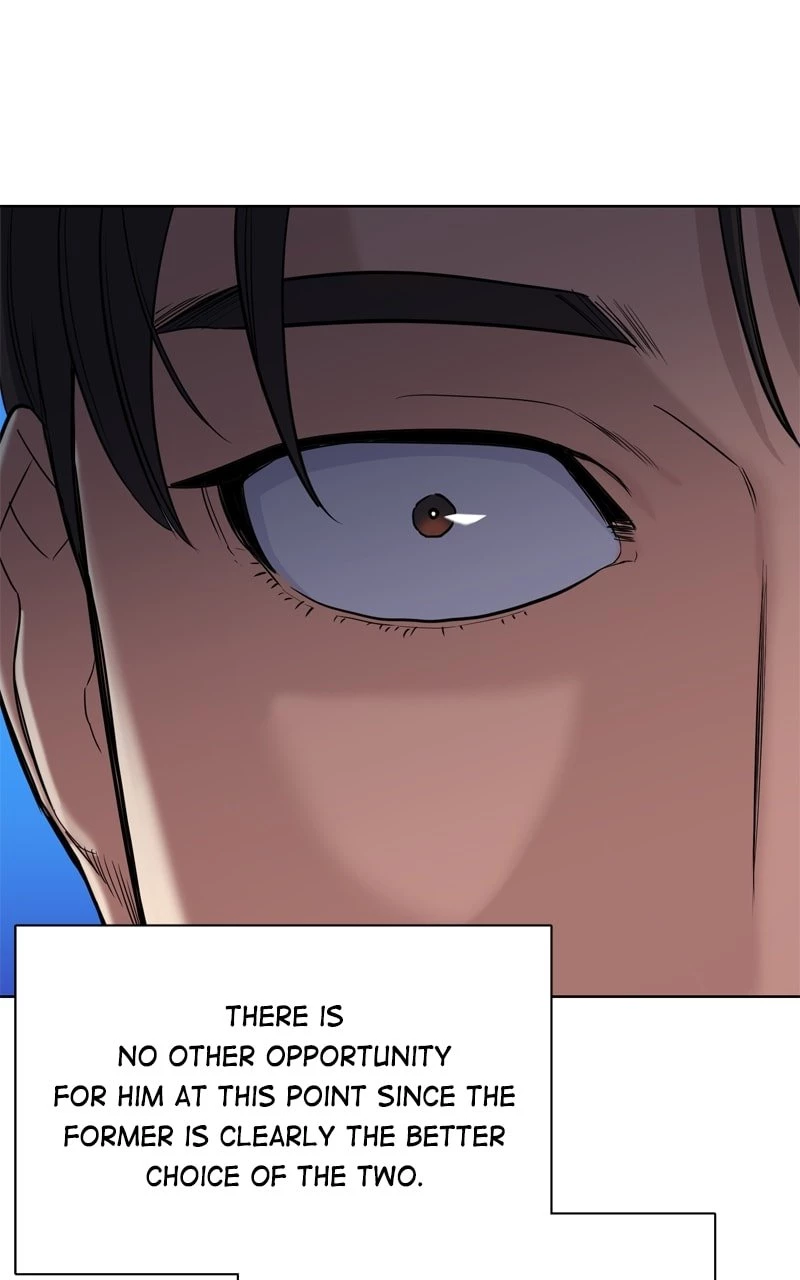 Reborn Rich Chapter 59 - 24