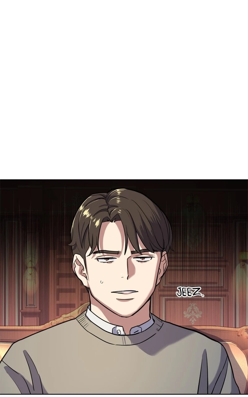 Reborn Rich Chapter 60 - 118
